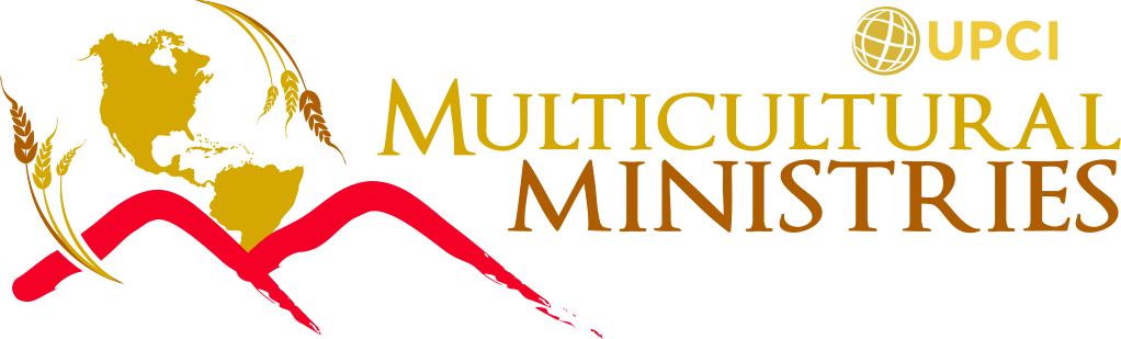 Missouri District Multicultural Ministries